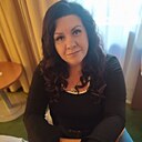 Ирина, 50 лет