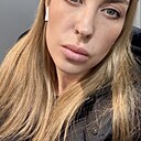 Алла, 40 лет