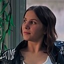 Кристина, 27 лет