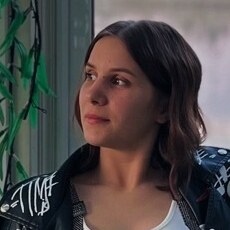 Кристина, 27 из г. Калининград.