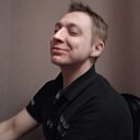 Ярослав, 35 лет