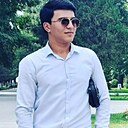 Бой, 23 года