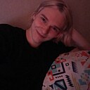 Андрей, 22 года