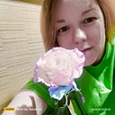 Оксана, 44 года
