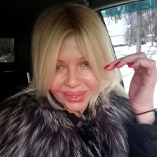 Фотография девушки Оля, 44 года из г. Самара