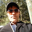 Александр, 47 лет