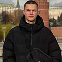 Семён, 20 лет