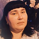 Ksuha, 41 год