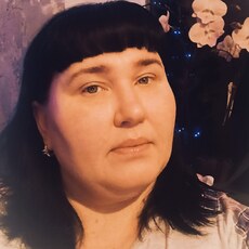 Фотография девушки Ksuha, 41 год из г. Донецк