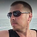 Алексей, 39 лет