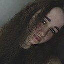 Маша, 24 года