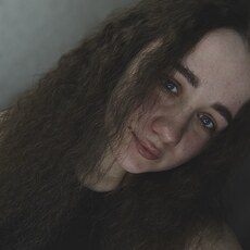 Фотография девушки Маша, 24 года из г. Краснодар