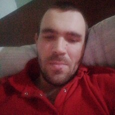 Фотография мужчины Саня, 34 года из г. Луганск