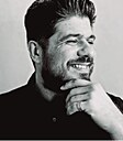 Сергей, 39 лет