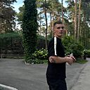 Павел, 20 лет