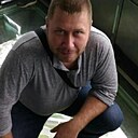 Николай, 42 года