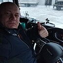 Простой, 42 года
