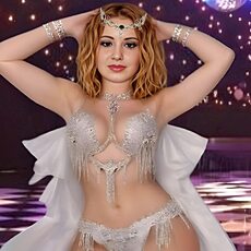 Фотография девушки Masha, 39 лет из г. Пинск