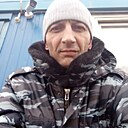 Рома, 47 лет