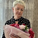 Светлячок, 50 лет