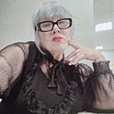 Анжела, 60 лет