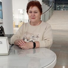 Фотография девушки Татьяна, 57 лет из г. Ярославль