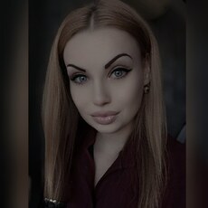 Фотография девушки Анэт, 33 года из г. Мелитополь