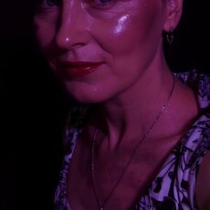 Фотография девушки Альбина, 47 лет из г. Барабинск