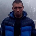 Александр, 42 года