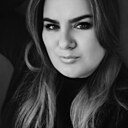 Татьяна, 34 года