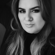 Фотография девушки Татьяна, 34 года из г. Барановичи