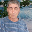 Рамиль, 65 лет