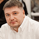 Алекс, 45 лет
