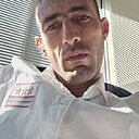 Edward, 37 лет
