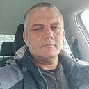 Sergey, 43 года