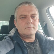Фотография мужчины Sergey, 43 года из г. Армянск