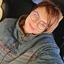 Елена, 50 лет