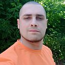 Александр, 37 лет