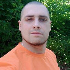 Фотография мужчины Александр, 37 лет из г. Донецк