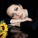 Юлия, 39 лет