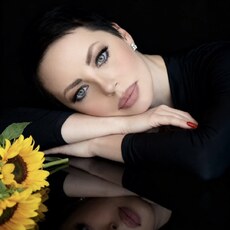 Фотография девушки Юлия, 39 лет из г. Могилев