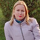 Tanyusha, 46 лет