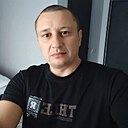 Сергей, 42 года