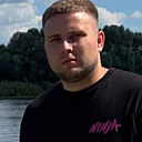 Илья, 28 лет