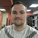 Вадим, 37 лет