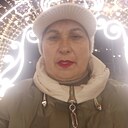 Ольга, 61 год