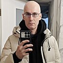 Максим, 46 лет