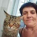 Ольга, 52 года