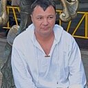 Юрий, 43 года