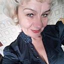 Валентина, 61 год